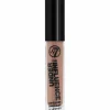 Brillo de labios Under The Influence - Devoted
