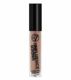 Brillo de labios Under The Influence - Devoted