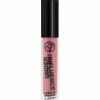 Brillo de labios Under The Influence - Temptress