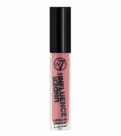 Brillo de labios Under The Influence - Temptress