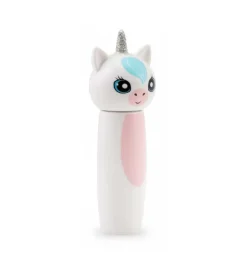 Brillo de labios Unicornio