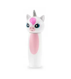 Brillo de labios Unicornio