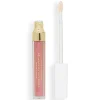 Brillo de labios Vegan Collagen Peptide - Bijoux