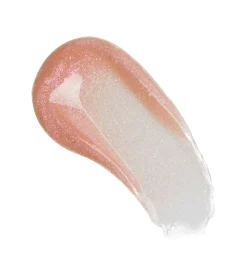 Brillo de labios Vegan Collagen Peptide - Bijoux