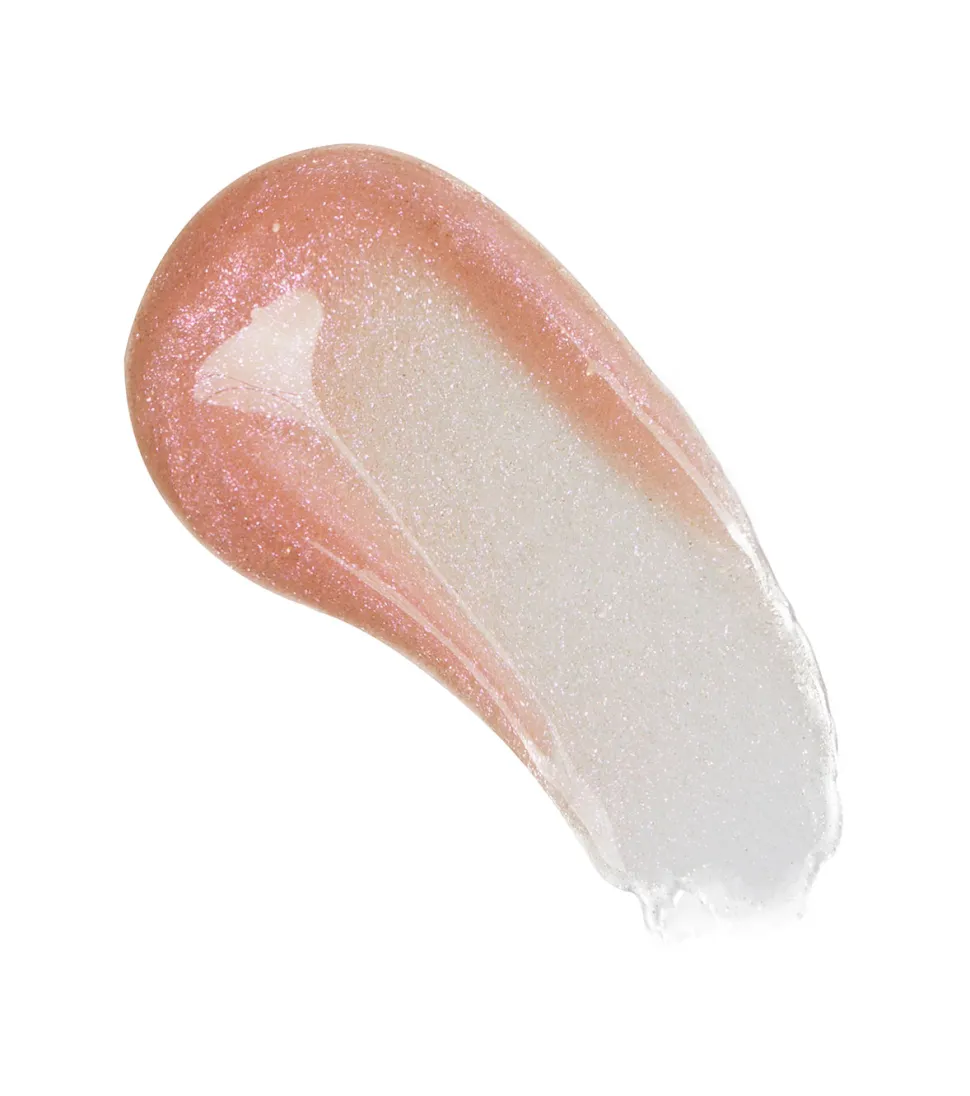 Brillo de labios Vegan Collagen Peptide - Bijoux
