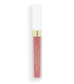 Brillo de labios Vegan Collagen Peptide - Stripped