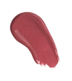 Brillo de labios Vegan Collagen Peptide - Stripped