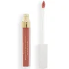 Brillo de labios Vegan Collagen Peptide - Bella