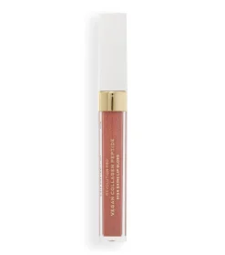 Brillo de labios Vegan Collagen Peptide - Bella