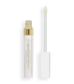 Brillo de labios Vegan Collagen Peptide - Mode