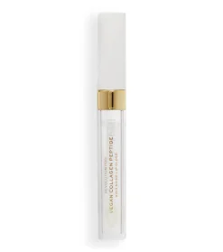 Brillo de labios Vegan Collagen Peptide - Mode