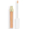 Brillo de labios Vegan Collagen Peptide - Chic