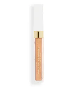 Brillo de labios Vegan Collagen Peptide - Chic