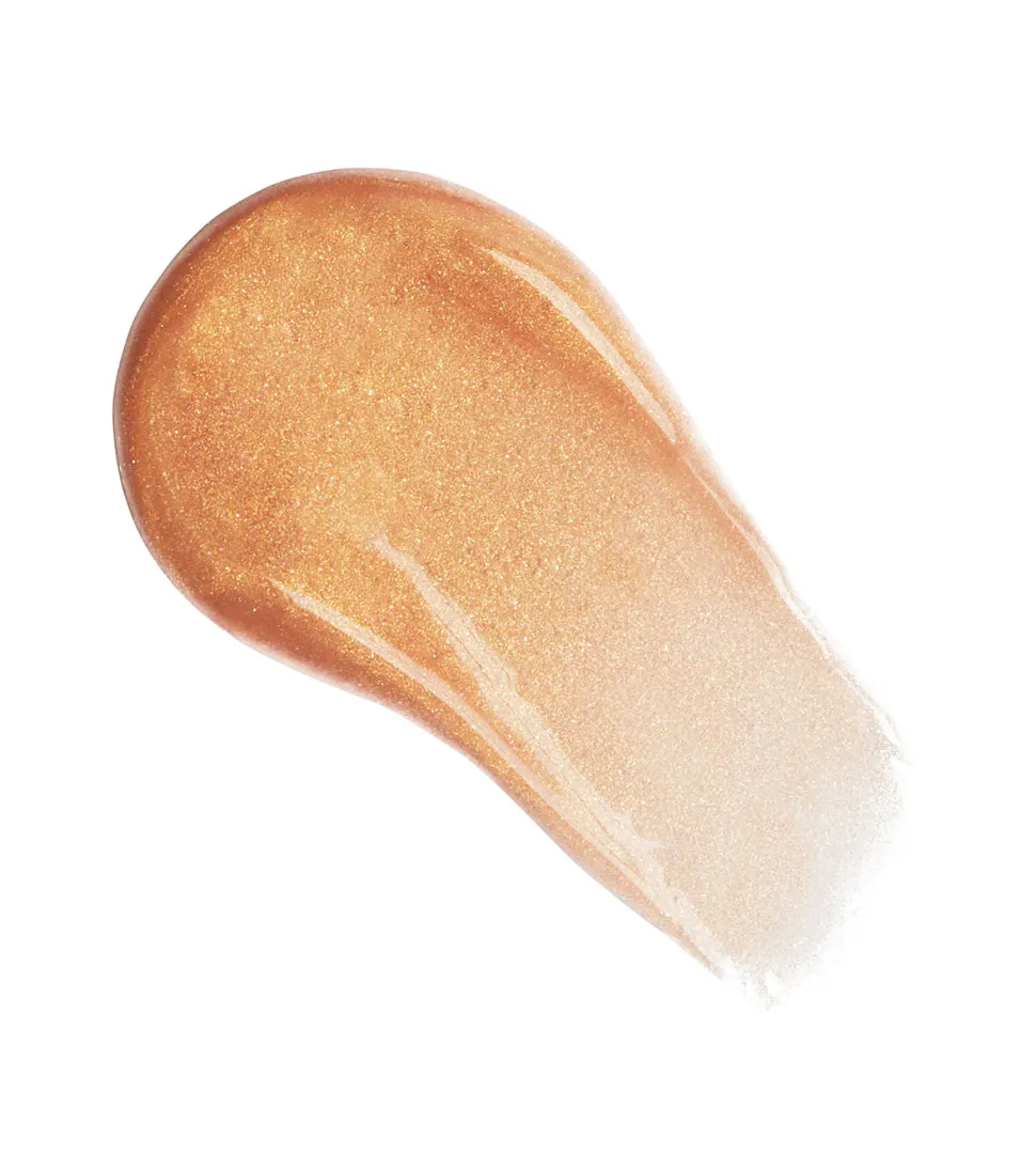 Brillo de labios Vegan Collagen Peptide - Chic