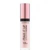 Brillo de labios voluminizador Max it up - 70: It's A Pearl Thing