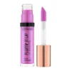 Brillo de labios voluminizador Plump It Up Lip Booster - 030: Illusion Of Perfection