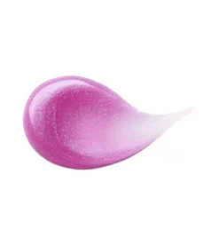 Brillo de labios voluminizador Plump It Up Lip Booster - 030: Illusion Of Perfection