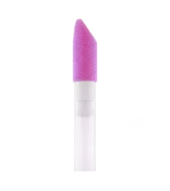 Brillo de labios voluminizador Plump It Up Lip Booster - 030: Illusion Of Perfection