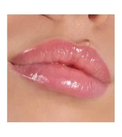 Brillo de labios voluminizador Plump It Up Lip Booster - 030: Illusion Of Perfection