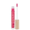 Brillo de labios voluminizador What The Fake! Extreme
