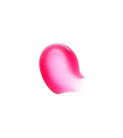 Brillo de labios voluminizador What The Fake! Extreme
