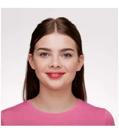 Brillo de labios voluminizador What The Fake! Extreme