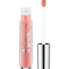 Brillo de labios voluminizador Extreme Shine - 12: Dazzling Apricot