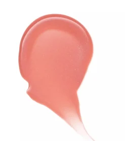 Brillo de labios voluminizador Extreme Shine - 12: Dazzling Apricot
