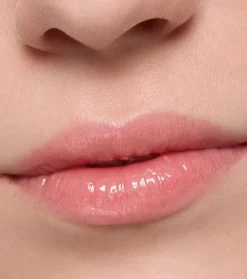 Brillo de labios voluminizador Extreme Shine - 12: Dazzling Apricot