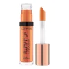 Brillo de labios voluminizador Plump It Up Lip Booster - 070: Fake It Till You Make It