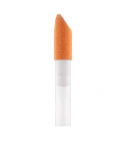 Brillo de labios voluminizador Plump It Up Lip Booster - 070: Fake It Till You Make It