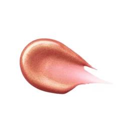 Brillo de labios voluminizador Plump It Up Lip Booster - 070: Fake It Till You Make It