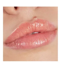 Brillo de labios voluminizador Plump It Up Lip Booster - 070: Fake It Till You Make It