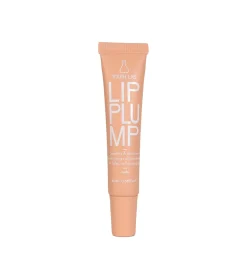 Brillo de labios voluminizador - Nude