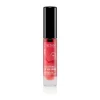 Brillo de labios voluminizador Hyaluronic Lip Volumiser