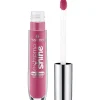 Brillo de labios voluminizador Extreme Shine - 13: Glazed Berry