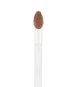 Brillo de labios voluminizador Extreme Shine - 14: Biscuit Bliss