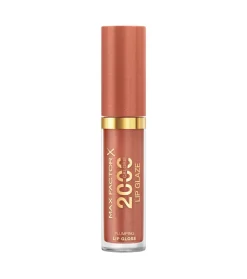 Brillo de labios voluminizador 2000 Calorie Lip Glaze - 170: Nectar Punch