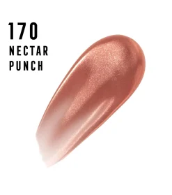 Brillo de labios voluminizador 2000 Calorie Lip Glaze - 170: Nectar Punch