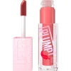 Brillo de labios voluminizador Lifter Plump - 005: Peach Fever