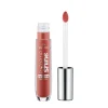 Brillo de labios voluminizador Extreme Shine - 15: Rusty Kiss