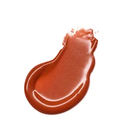 Brillo de labios voluminizador Extreme Shine - 15: Rusty Kiss