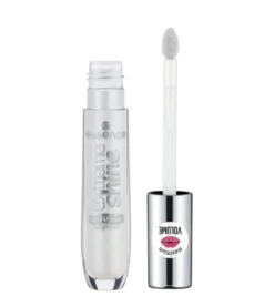 Brillo de labios voluminizador Extreme Shine - 101: Milky Way