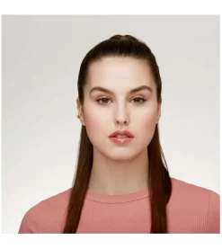 Brillo de labios voluminizador Extreme Shine - 09: Shadow Rose