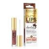 Brillo de labios voluminizador Oh! My Lips - Chocolate