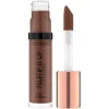 Brillo de labios voluminizador Plump It Up Lip Booster - 100: Work It, Twerk It