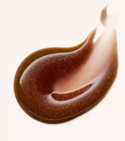 Brillo de labios voluminizador Plump It Up Lip Booster - 100: Work It, Twerk It