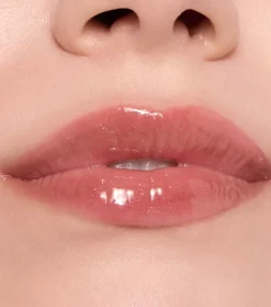 Brillo de labios voluminizador Plump It Up Lip Booster - 100: Work It, Twerk It