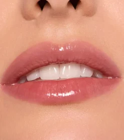 Brillo de labios voluminizador Plump It Up Lip Booster - 100: Work It, Twerk It
