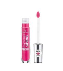 Brillo de labios voluminizador Extreme Shine - 103: Pretty in Pink